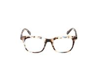 Heren Brillenframe Guess GU50092-H 50055 - thumbnail