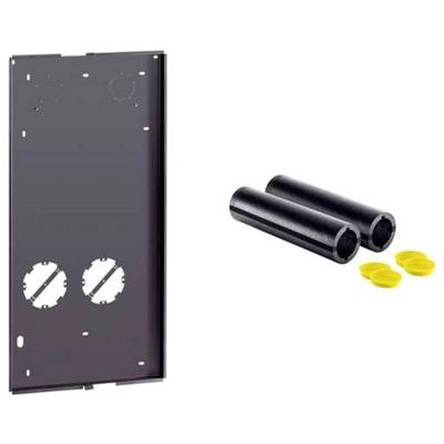 Maico Ventilatoren WS 75 RSAP