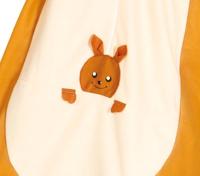 Kangoeroe pak dames/heren - thumbnail