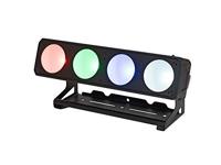 EUROLITE LED PMB-4 COB QCL 30W Bar - thumbnail