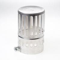 Kraaiekap alum. 120 - thumbnail