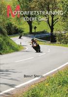 Motorfietstraining iedere dag (Paperback) - thumbnail