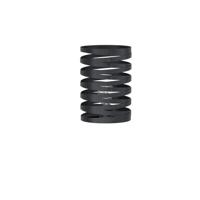 Eglo Zwart tafellampjeCremella - 99506 - thumbnail