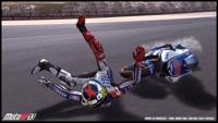 MotoGP 13 - thumbnail
