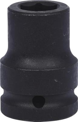 KS Tools 5151317 515.1317 Kracht-dopsleutelinzet 17 mm