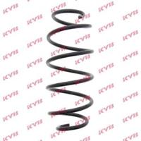 Chassisveer RH2638 - thumbnail