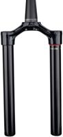 ROCKSHOX kroon / stuurbuis / bovenbuizen unit crown/st.tbe unit rs 27,5" boost glossy black - thumbnail