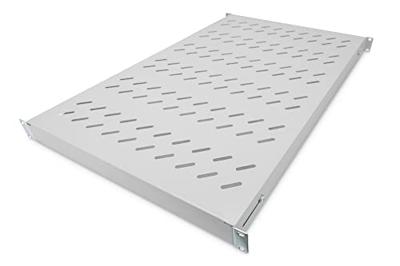 ASSMANN Electronic DN-97648 rack-toebehoren ASSMANN Electronic DN-97648 rack-toebehoren