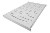 ASSMANN Electronic DN-97648 rack-toebehoren - thumbnail