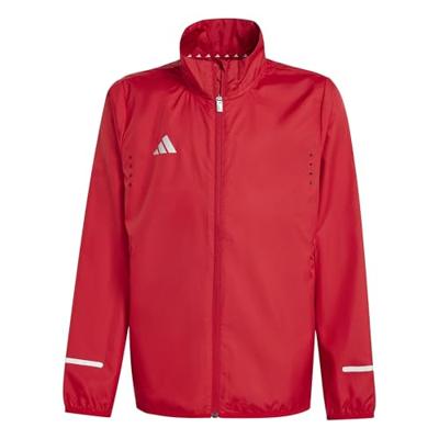 adidas Team RDY Jack Kids