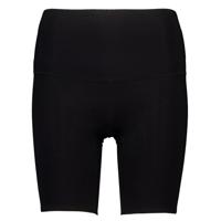 Bikershort - Zwart - thumbnail