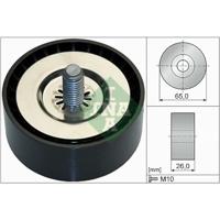 Spanrol 532073610 - thumbnail