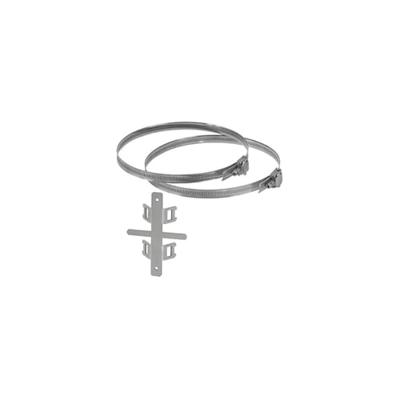 Hensel 61001152 Montageset 1 stuk(s)