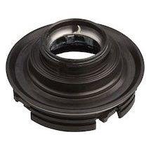 Shimano Drijfkop nexus 8v sgr20