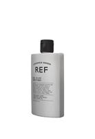 REF Cool Silver Conditioner Blond Haar 100ml - thumbnail