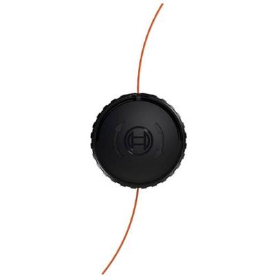 Bosch Professional F016800704