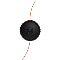 Bosch Professional F016800704 - thumbnail