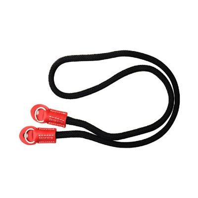 Foto Speed Mirrorless 100cm nylon + leder rond