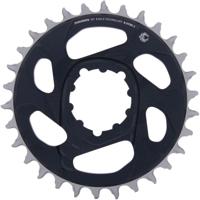 SRAM kettingblad "x-sync 2" trigger xx1 eagle 30t lunar - thumbnail