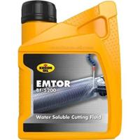 Kroon-Oil Kroon emtor bf-5200 koelolie 500ml - thumbnail