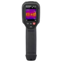 VOLTCRAFT WB-90 Warmtebeeldcamera -20 tot 550 °C 96 x 96 Pixel 25 Hz USB-C, Geïntegreerde digitale camera - thumbnail