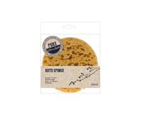 Badspons imitatie natuurspons Pure - thumbnail