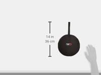 Gator Cases GP-1406.5SD draagtas voor 14 x 6.5 inch snaredrum - thumbnail