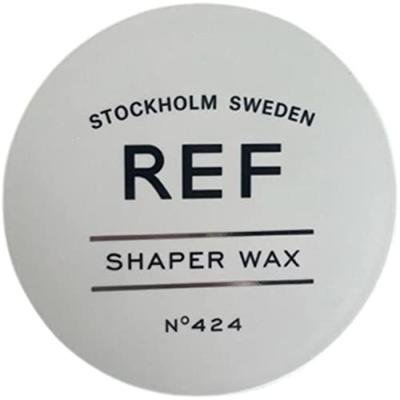 REF Styling Shaper Wax 424 85ml