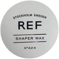 REF Shaper Wax 85ml - thumbnail