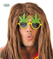 Raste Wiet bril - thumbnail