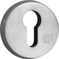 SKG cilinderrozet Elegant BU MMNTI - thumbnail