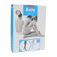 Bota Tovarix 20/ii Kous At Nero Large - thumbnail