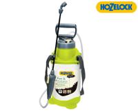 Hozelock drukspuit PURE 7 liter - thumbnail