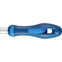 PFERD TOOLS SWG-M6 Snelwisselgreep 135 mm 1 stuk(s) - thumbnail
