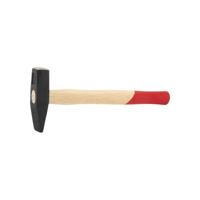 Topgear bankhamer 300 gram - thumbnail