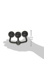 Latin Percussion LP1622 Sound Enhancer Shaker - thumbnail