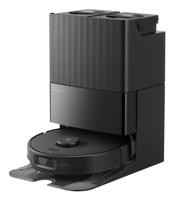 ROBOROCK QREVO EDGE 5V1 - Robotstofzuiger - 18500 Pa - Dubbel anti-klitsysteem - thumbnail