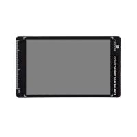 Calibrite ColorChecker Gray Balance Mini - thumbnail