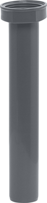 Cornat verlengbuis 32x200mm (1 1/4) - t318304r