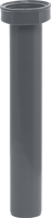 Cornat verlengbuis 32x200mm (1 1/4) - t318304r - thumbnail