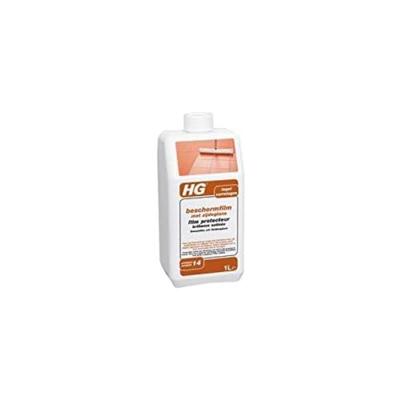 HG Tegelbeschermer - 11182597