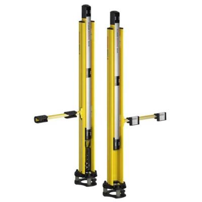 Leuze Electronic Leuze 66900026 Veiligheidssensor 1 stuk(s)