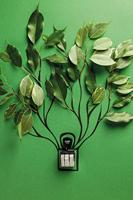 Datumstempel Trodat Classic 1010 Nederlands - thumbnail