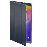 Hama Tablet-case Fold Clear Voor Samsung Galaxy Tab A 10.1 (2019) Donkerblau - thumbnail