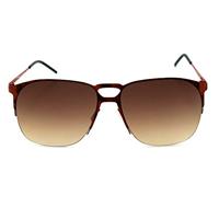 Dames zonnebril Italia Independent 0211-092-000 - thumbnail