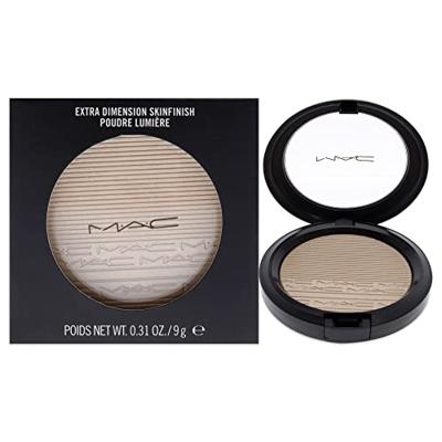 MAC Cosmetics Matte lippenstift - Chili MAC Cosmetics Matte lippenstift - Chili