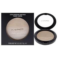 MAC Cosmetics Matte lippenstift - Chili - thumbnail