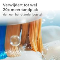 Philips HX9092/10 Mondverzorging accessoire Wit - thumbnail