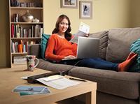 Canon imageFormula P-208II - thumbnail