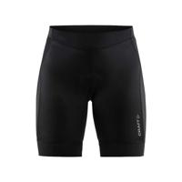 Craft Rise Shorts W fietsbroek (Maat: L) - thumbnail
